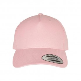 шапка,всички,шапки,flexfit,classics,yp,classics,5,panel,premium,cap,pink,(pink)