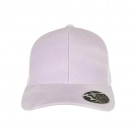 шапка,всички,шапки,flexfit,classics,110,flexit,batik,cap,blue,(blue)