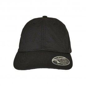 шапка,всички,шапки,flexfit,classics,110,packable,alpha,cap,black