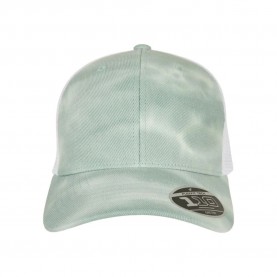 шапка,всички,шапки,flexfit,classics,110,flexit,batik,cap,brown