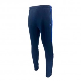 анцуг,мъжки,анцузи,joluvi,lane,tracksuit,pants,blue,(navy)