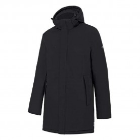палто,мъжки,якета,joluvi,oporto,coat,black,(black)