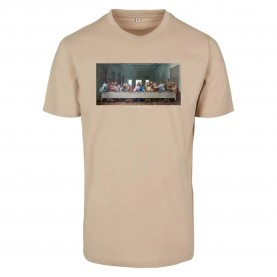 тениска,дамски,тениски,mister,tee,urban,classics,can´t,hang,us,short,sleeve,t,shirt,beige,(egg,shell)
