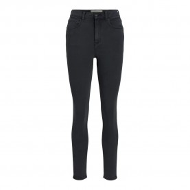 дънки,дамски,панталони,jack,&,jones,vienna,skinny,ns1006,jjxx,jeans,black,(black,denim)