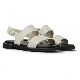 сандали,дамски,сандали,и,чехли,camper,edy,sandals,white,(white)