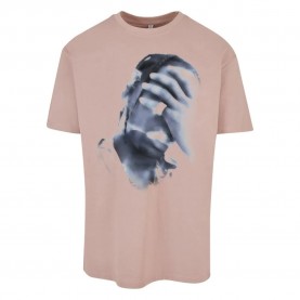 тениска,мъжки,тениски,mister,tee,urban,classics,4,am,oversized,short,sleeve,t,shirt,pink,(pink)