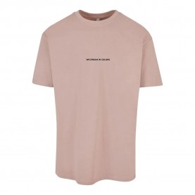 тениска,мъжки,тениски,mister,tee,urban,classics,surf,&,turf,oversize,short,sleeve,t,shirt,pink,(pink)