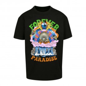 тениска,мъжки,тениски,mister,tee,urban,classics,paradise,oversize,short,sleeve,t,shirt,black,(black,black)