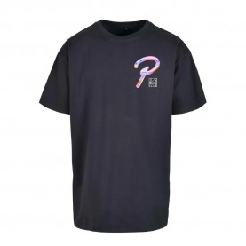 тениска,мъжки,тениски,mister,tee,urban,classics,prisma,oversize,short,sleeve,t,shirt,blue,(navy,blue)