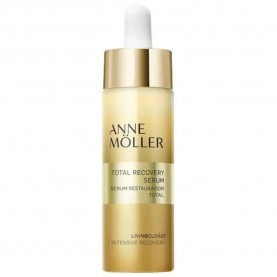 специфични,козметични,продукти,anne,moller,livingoldage,total,rec.ser,crema,facial,30ml,golden