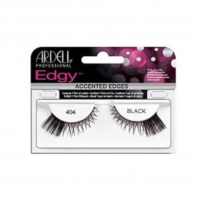 очна,линия,ardell,edgy,lash,404,false,eyelashes,black