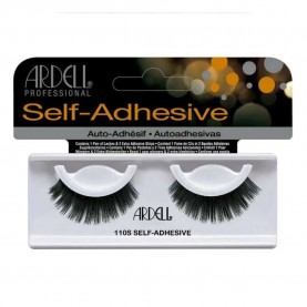 очна,линия,ardell,self,adhesive,110s,false,eyelashes,black