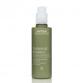 ексфолианти,aveda,botanical,kinetics,purifying,150ml,body,scrub,golden