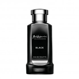 мъжки,парфюми,baldessarini,classic,black,50ml,eau,de,toilette,clear