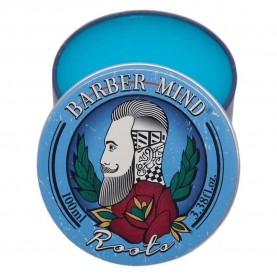 бръснене,barber,mind,brillo,media,roots,100ml,shaving,balm,golden
