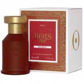 мъжки,парфюми,bois,1920,oro,rosso,50ml,eau,de,parfum,golden