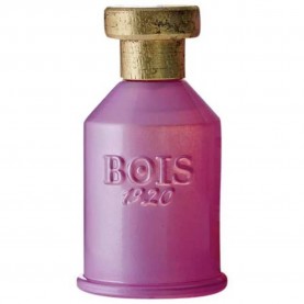 мъжки,парфюми,bois,1920,rosa,di,filare,50ml,eau,de,parfum,clear