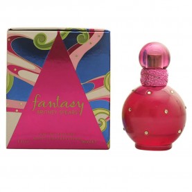 дамски,парфюми,britney,spears,fantasy,30ml,eau,de,parfum,red