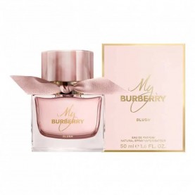дамски,парфюми,burberry,blush,vap,50ml,eau,de,parfum