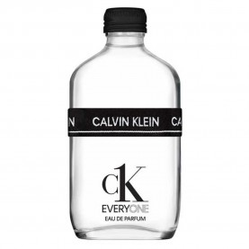 мъжки,парфюми,calvin,klein,everyone,200ml,eau,de,parfum,clear