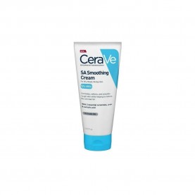 специфични,козметични,продукти,cerave,sa,smoothing,creams,177ml,clear