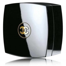 специфични,козметични,продукти,chanel,coco,noir,creme,corps,creams,150g,silver