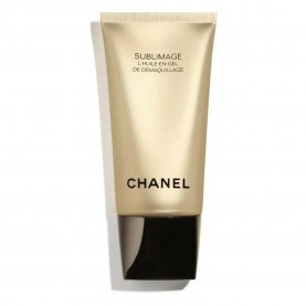 козметика,за,почистване,chanel,sublimage,150ml,make,up,remover