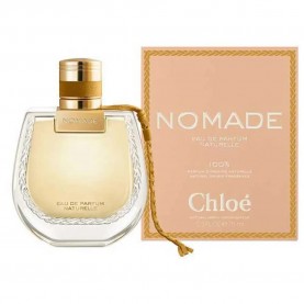мъжки,парфюми,chloe,nmd,naturelle,75ml,eau,de,parfum,golden