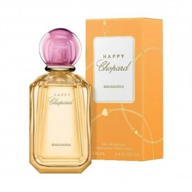 мъжки,парфюми,chopard,bigaradia,100ml,eau,de,parfum,golden