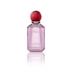 Chopard Felicia Roses 100ml eau de parfum - Pink мъжки,парфюми,chopard,felicia,roses,100ml,eau,de,parfum,pink