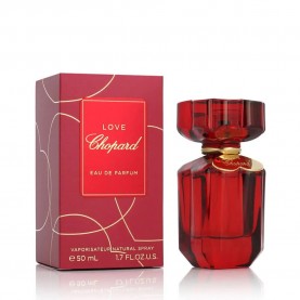 мъжки,парфюми,chopard,love,50ml,eau,de,parfum,clear