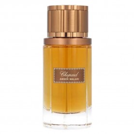 мъжки,парфюми,chopard,malaki,amber,80ml,eau,de,parfum,golden
