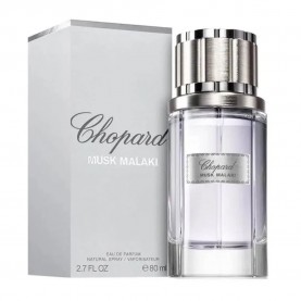 мъжки,парфюми,chopard,malaki,musk,80ml,eau,de,parfum