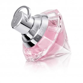мъжки,парфюми,chopard,pink,wish,30ml,eau,de,toilette,clear