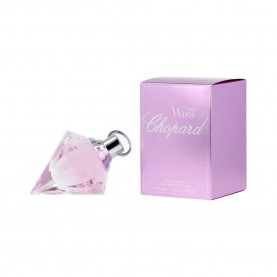 мъжки,парфюми,chopard,pink,wish,75ml,eau,de,toilette,clear