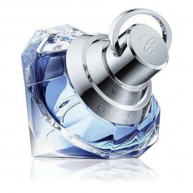 Chopard Wish 30ml eau de parfum - Blue дамски,парфюми,chopard,wish,30ml,eau,de,parfum,blue
