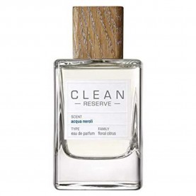 мъжки,парфюми,clean,reserve,collection,acqua,neroli,100ml,eau,de,parfum,clear
