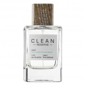 мъжки,парфюми,clean,reserve,collection,warm,cotton,[reserve,blend],100ml,eau,de,parfum,clear