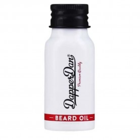 бръснене,dapper,dan,009299,30ml,shaving,oil,clear