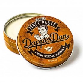 бръснене,dapper,dan,mate,100ml,shaving,balm,golden