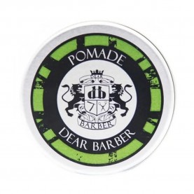 бръснене,dear,barber,lata,20ml,shaving,balm,green