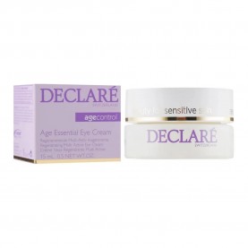 специфични,козметични,продукти,declare,age,essential,eye,contour,15ml
