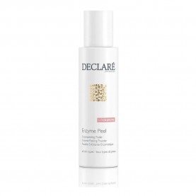 ексфолианти,declare,enzyme,peel,50g,face,scrub
