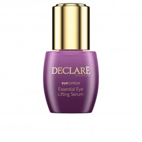 Declare Essential Lifting Eye contour 15ml специфични,козметични,продукти,declare,essential,lifting,eye,contour,15ml