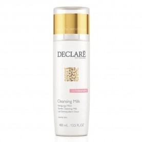 Declare Gentle 200ml Cleanser Milk козметика,за,почистване,declare,gentle,200ml,cleanser,milk