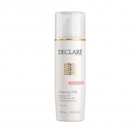 козметика,за,почистване,declare,gentle,400ml,cleanser,milk