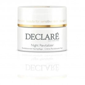 Declare Night Revitalizer Creams 50ml специфични,козметични,продукти,declare,night,revitalizer,creams,50ml