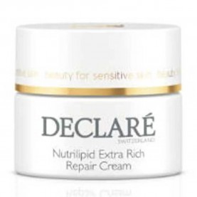 специфични,козметични,продукти,declare,nutrilipid,extra,rich,repair,creams,50ml