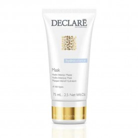 специфични,козметични,продукти,declare,ocean,best,face,mask,75ml