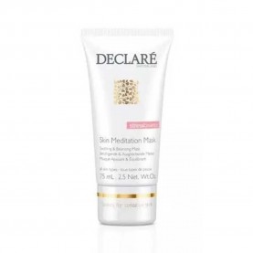 специфични,козметични,продукти,declare,skin,meditation,face,mask,75ml